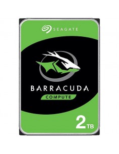 SEAGATE HDD Desktop... 2